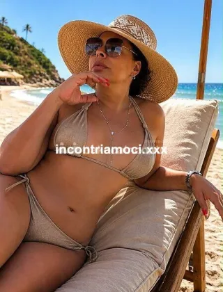 25 - Maria Trans Palermo - 3444871852