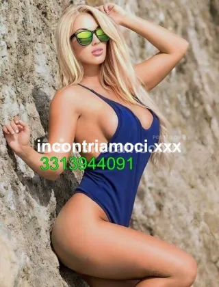 17 - Venere Trans Macerata - 3313944091