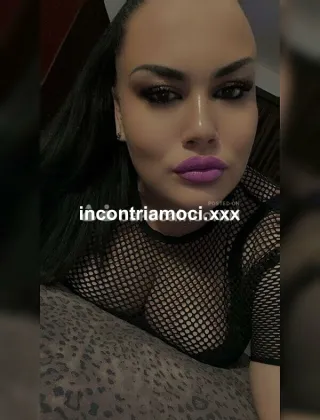 24 - Diana Escort Bologna - 3293423623