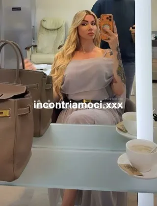 21 - Gloria Trans Catania - 3482485262