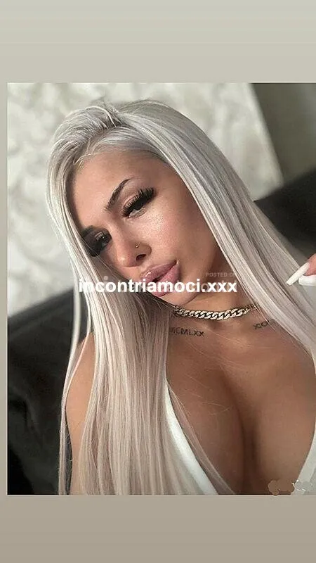 Melissa