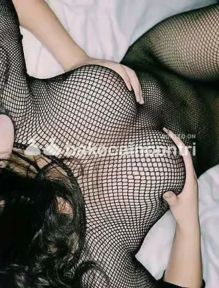 30 - Fata Escort Napoli - 3931277966