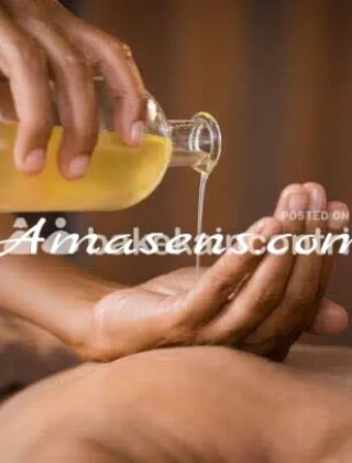 8 - Elena Escort Grosseto - 3397690677