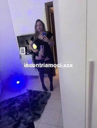 10 - Rafaela Escort Grosseto - 3458408366
