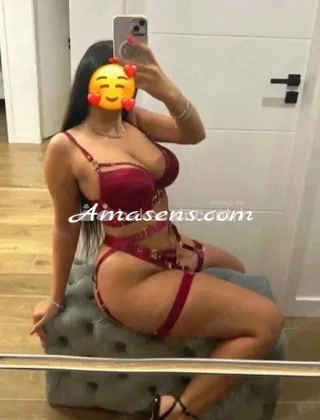 19 - Jessica Escort Reggio Emilia - 3511778323