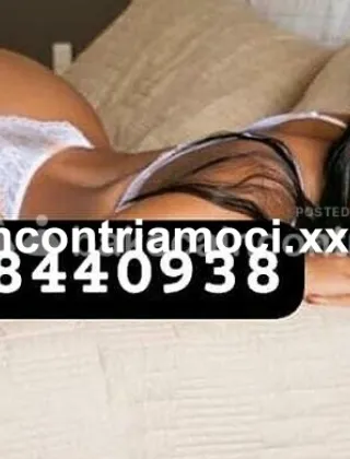 5 - Linda Escort Rovigo - 3508440938