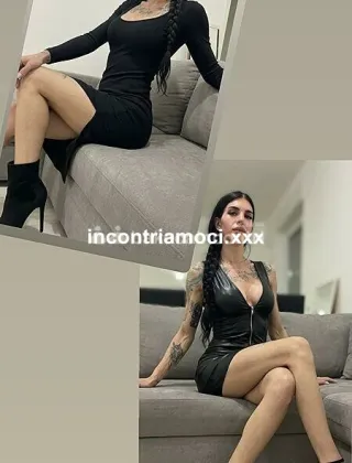 16 - Martina Trans Napoli - 3347313599