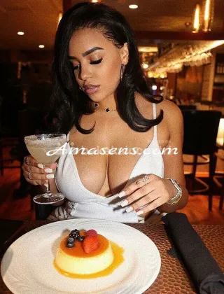10 - Nina Escort Vercelli - 3512938579