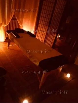 15 - Claudia Escort Agrigento - 3509962483