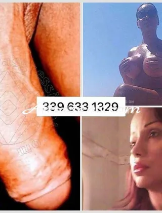 15 - Nathalie Trans Roma - 3396331329