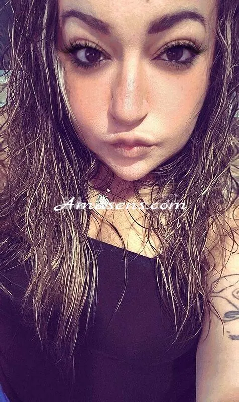 Holly