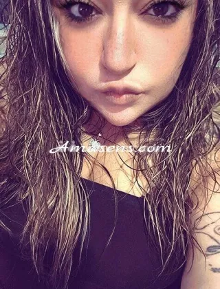 1 - Holly Escort Trento - 3289586426