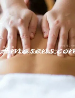 34 - Franceska Escort Foggia - 3510589207