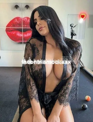 23 - Sabrina Escort Arezzo - 3762706279