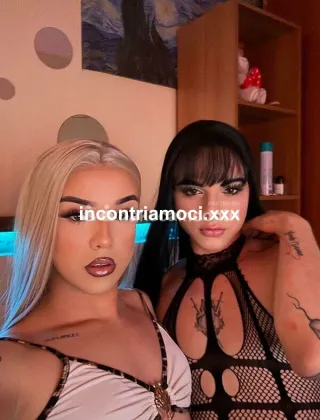 9 - Lilithangel Trans Napoli - 3313253646