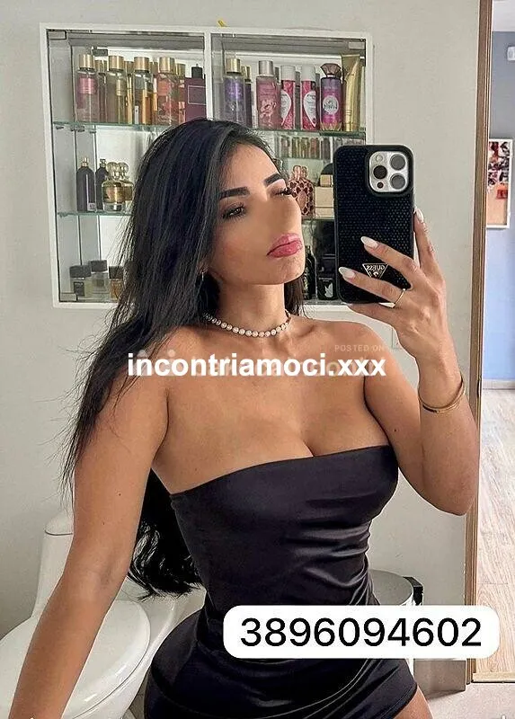 Ra