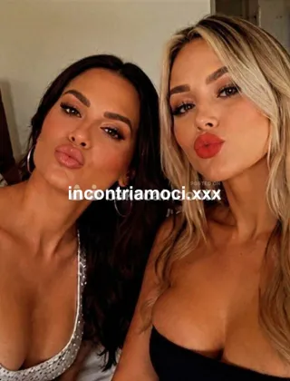 35 - Studentesse Trans Milano - 3938127903