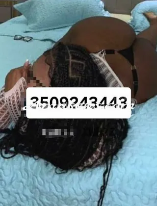 1 - Michelle Escort Venezia - 3509243443