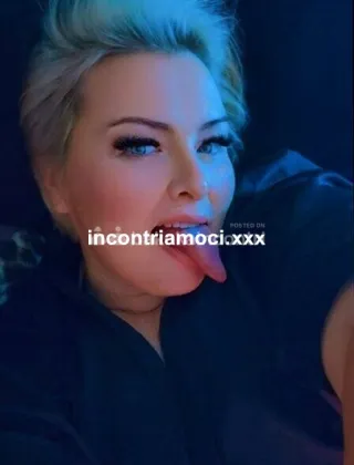 36 - Mega Pompino Escort Roma - 3397045534