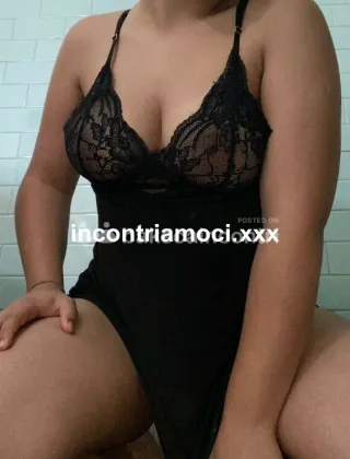 3532028587 - Massaggiatrice Isabella