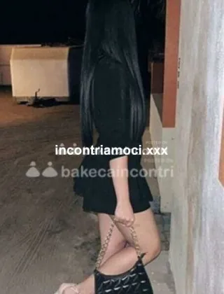 4 - Sara Escort Piacenza - 3925825787