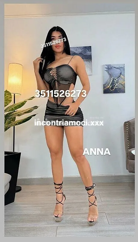 Karina
