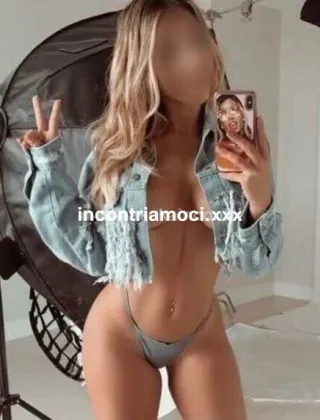 3505877979 - Vallentina 29 Escort Parma