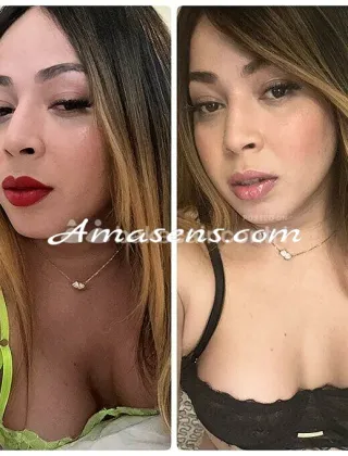 4 - Jasmine Trans Pordenone - 3514952248