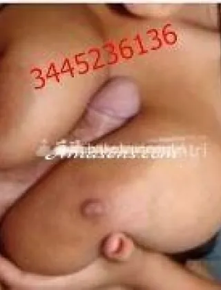 11 - Veroli Escort Frosinone - 3445236136