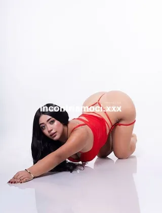 3936090037 - Keyli