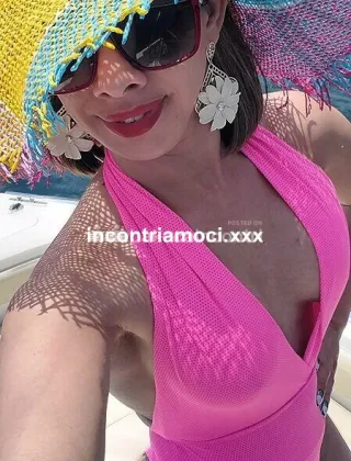 4 - Raffaella Trans Piacenza - 3715614734