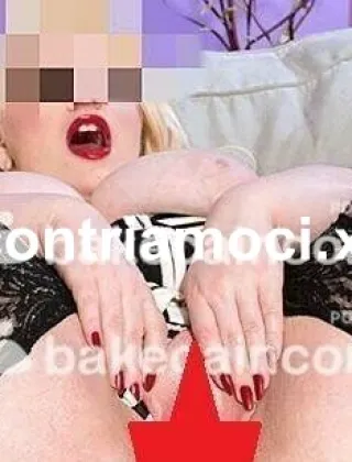 36 - Nicole Escort Siracusa - 3474607292