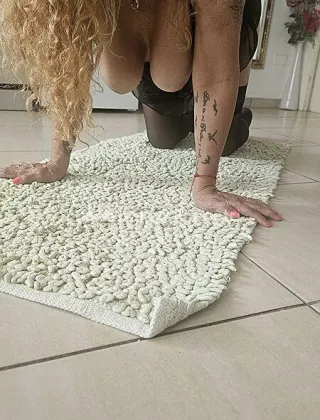 3 - Ruby Escort Pesaro e Urbino - 3520607102