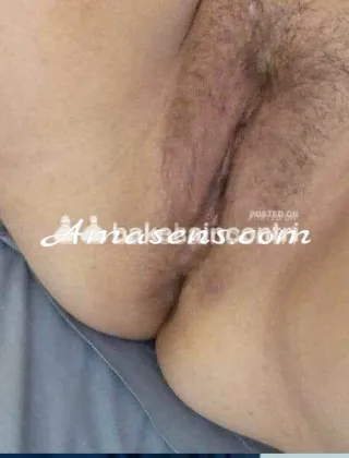 6 - Eva Escort Agrigento - 3803820640