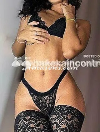 24 - Yulia Escort Siracusa - 3510066089