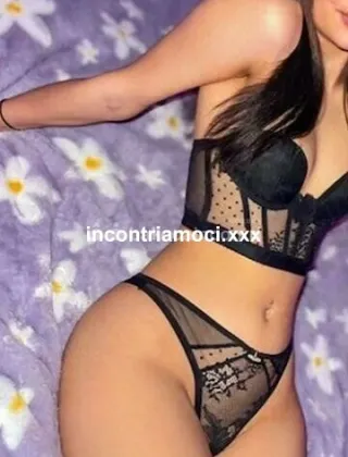 5 - Sofia Escort Catania - 3511960501
