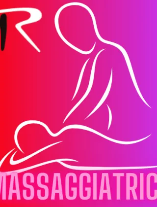 19 - Massaggi Milano - 3249090097