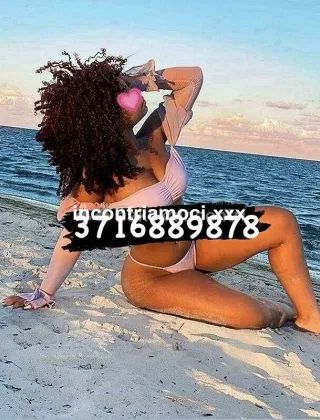 28 - Antonella Escort Vicenza - 3716889878