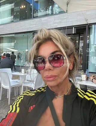 27 - Carlotta Escort Cosenza - 3496301725