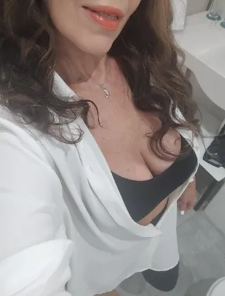 8 - Karol Escort Taranto - 3533472732