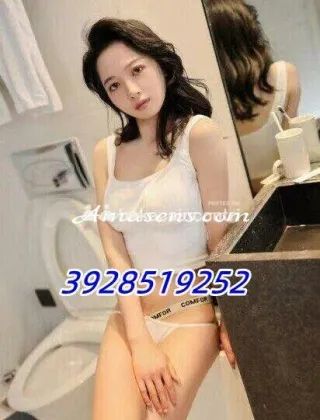 26 - Lili Escort Sondrio - 3928519252
