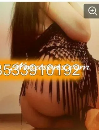 17 - Mary Escort Pisa - 3533910192