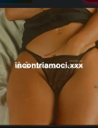 4 - Anna Coppie Modena - 3533034737