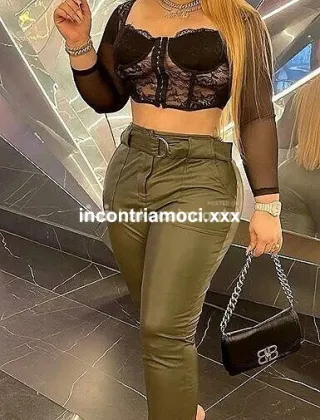 35 - Jaydy Escort Venezia - 3510613346