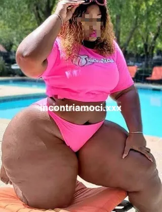 3511188676 - Sara 32 Escort 🇨🇴 Colombiana Padova