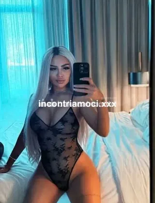 20 - Iasmina Escort Perugia - 3512077847