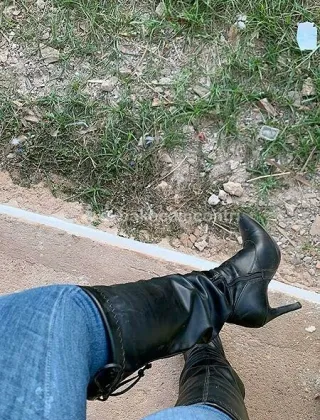 20 - Ad Escort Rimini - 3773499136