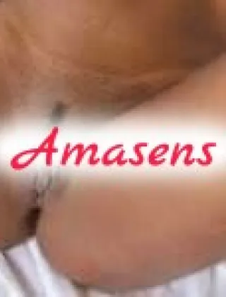 30 - Sofia Escort Piacenza - 3714217476