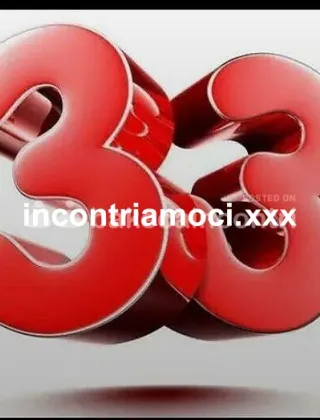 7 - Trasgredireivilla Coppie Milano - 3532140059