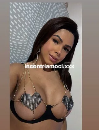 4 - Elena Trans Pisa - 3899234691